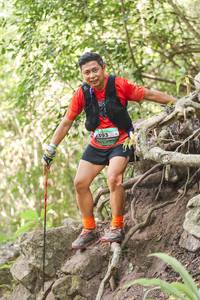 BIB: 
                            <button type="button" onclick="openModal(28093610)" class="btn btn-primary btn-sm float-right btn-popup" data-toggle="modal" data-target=".modal-high-quality">
                        <i class="fas fa-shopping-cart"></i> Add to Cart
                    </button>
                                            <button type="button" onclick="isThisMe(28093610, true)" class="btn btn-success btn-sm float-right btn-popup btn-isme hidden" data-toggle="tooltip" data-placement="bottom" title="นี่คือรูปของคุณใช่ไหม คลิกที่นี่เพื่อเอาเข้าอัลบั้ม">
                        <i class="fas fa-plus"></i> Add to album
                    </button>
                    <button type="button" onclick="isThisMe(28093610, false)" class="btn btn-warning btn-sm float-right btn-popup btn-isnotme hidden">
                        <i class="fas fa-ban"></i> Remove from album
                    </button>